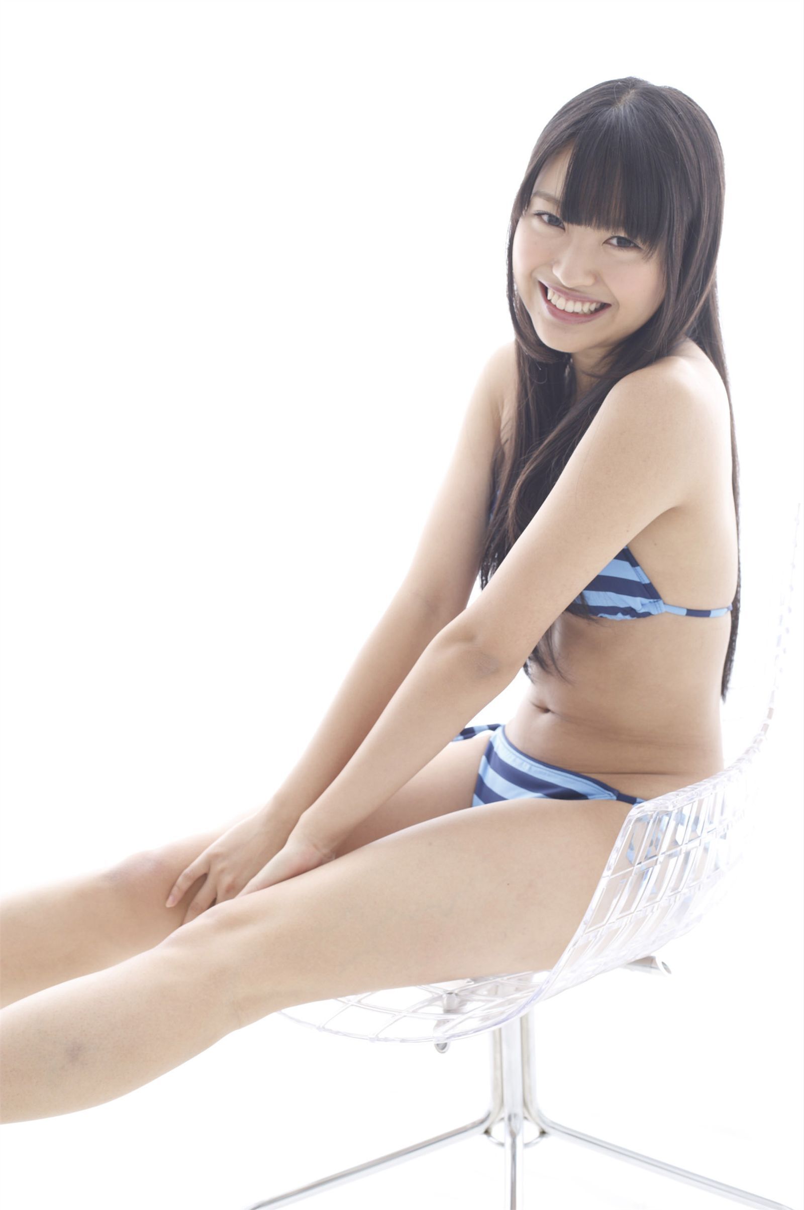 [WPB net] Japanese beauty picture 3 2013.01.30 No.135